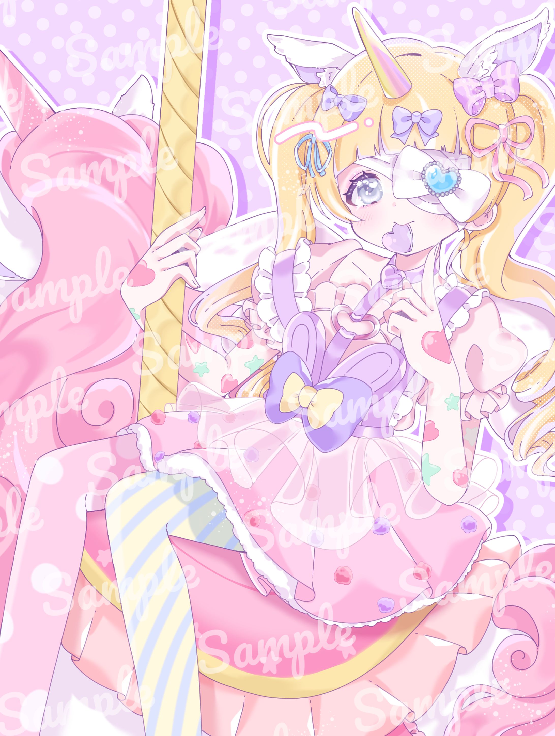 麗イラストご依頼 兎 レナ🌕ご依頼受付中！！✨️❤️ (@usagi_renarena) / Posts / X