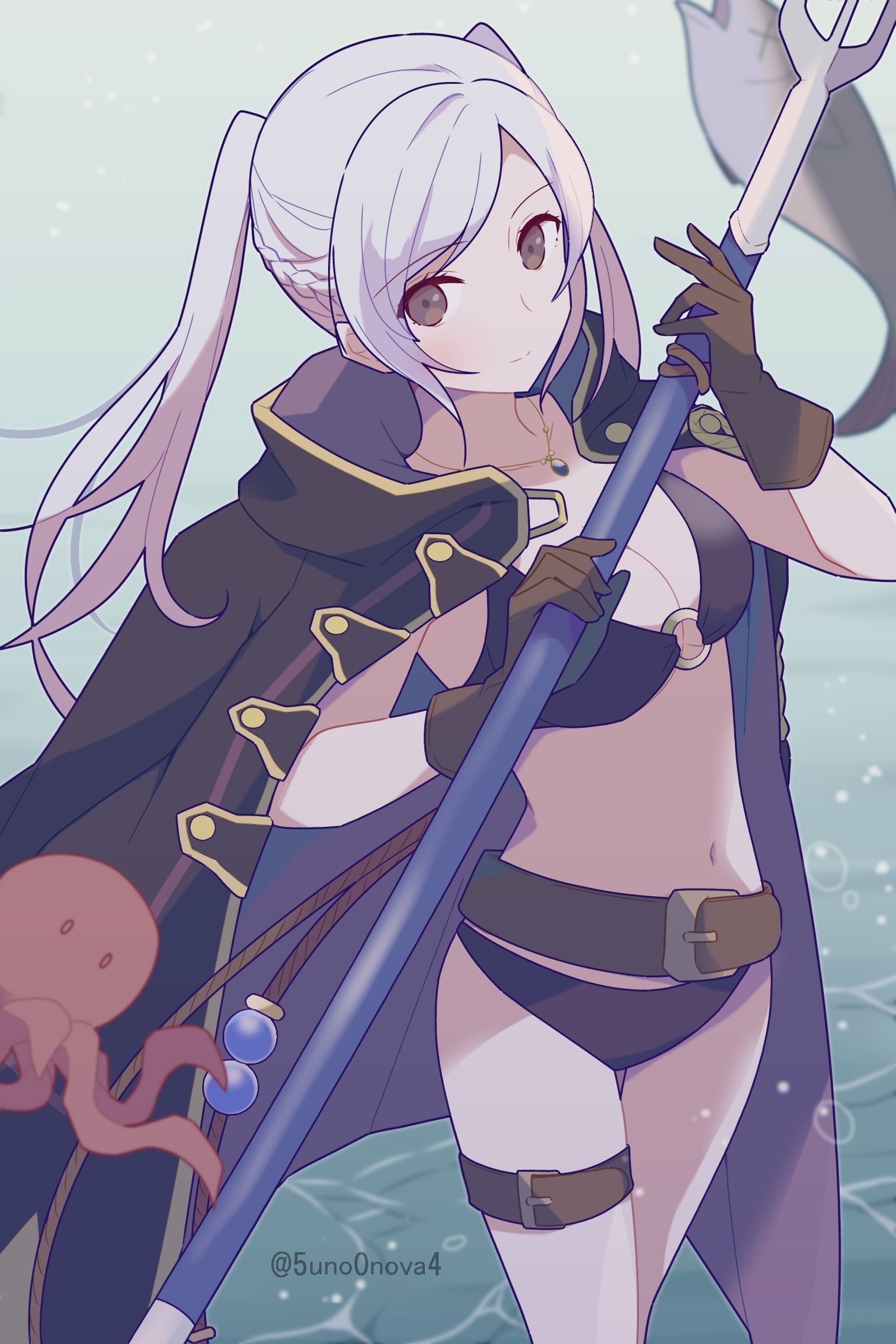 FEH mR (1)-1