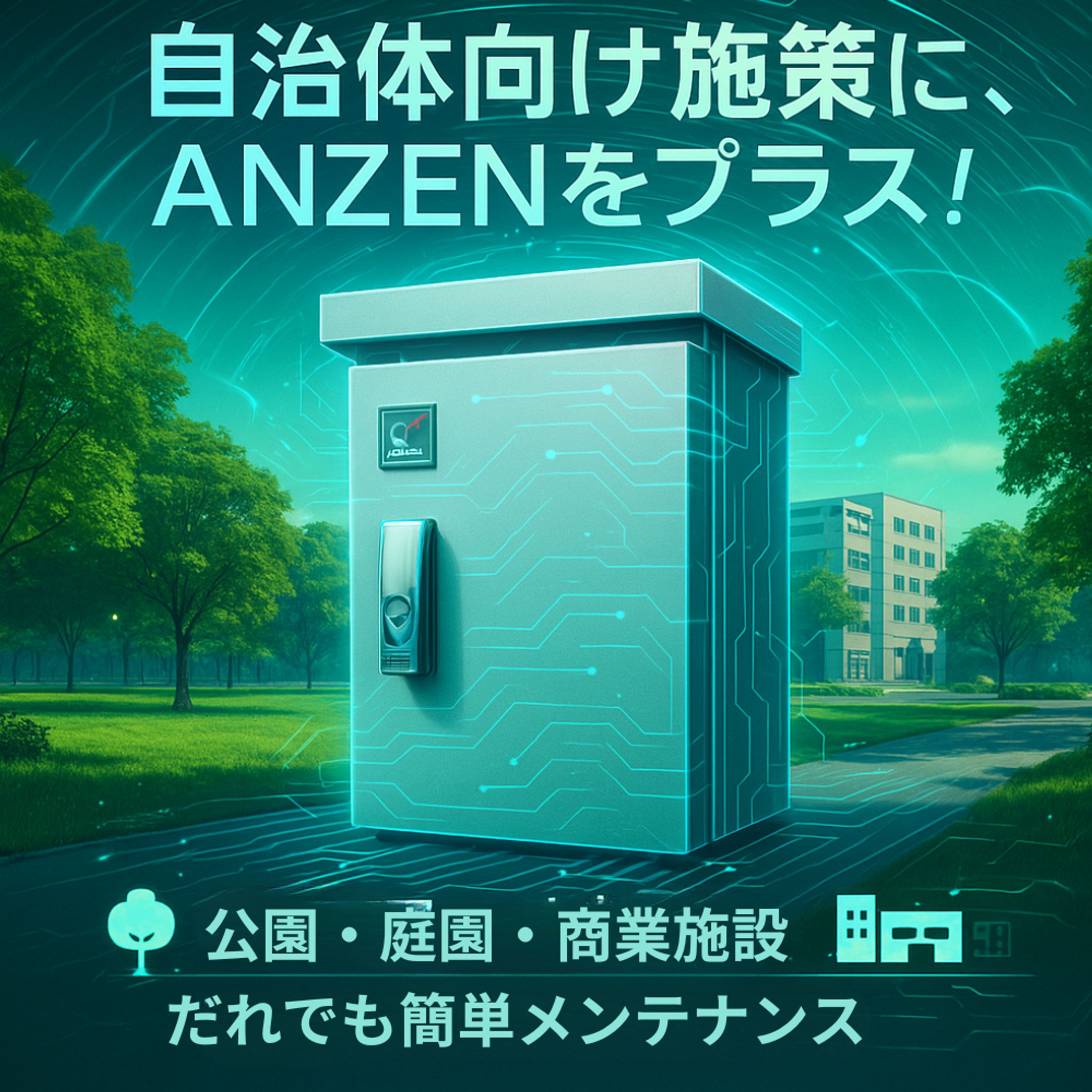■商品紹介ECサイト用-1
