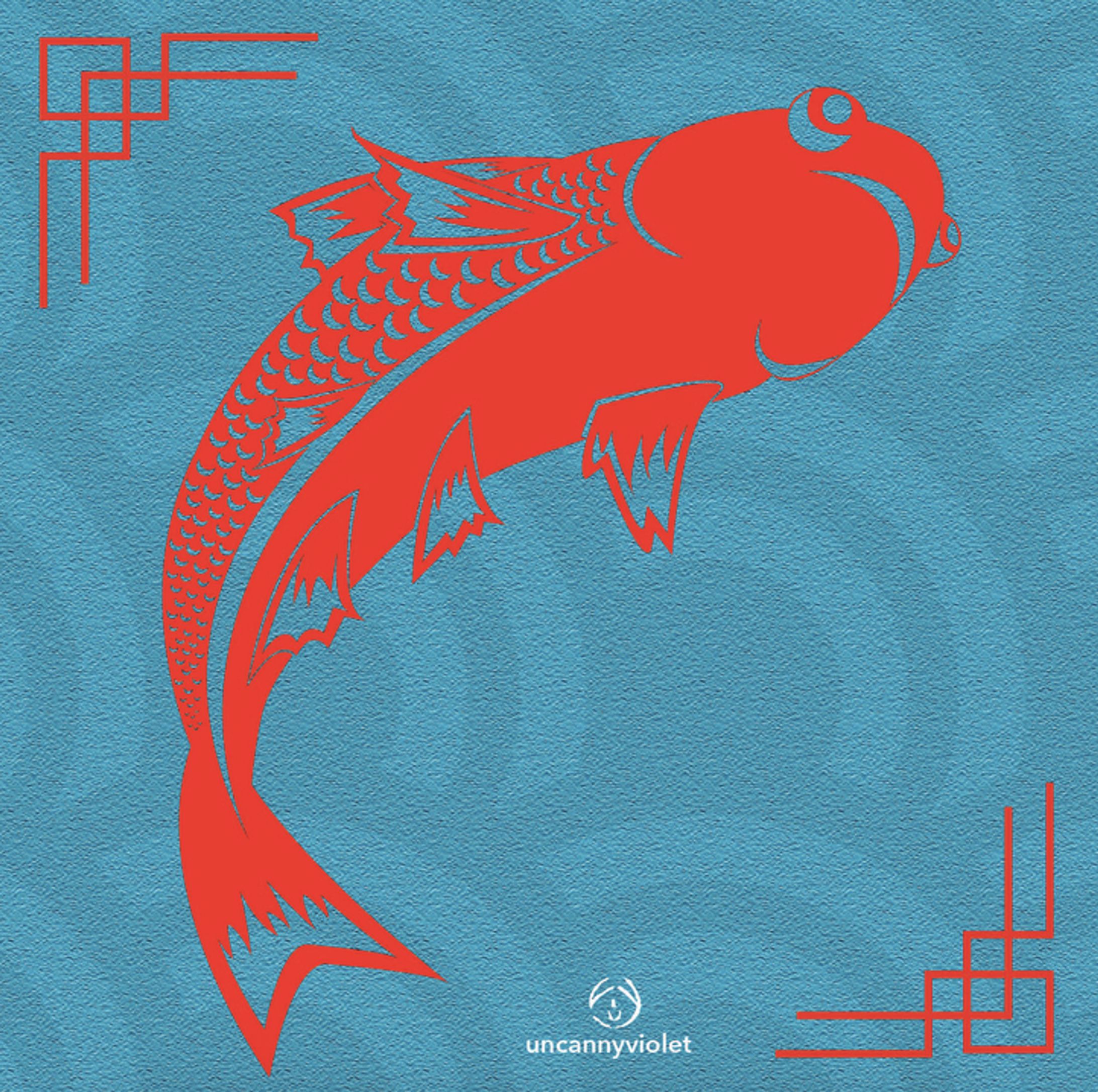 Animal Cutout Series-1