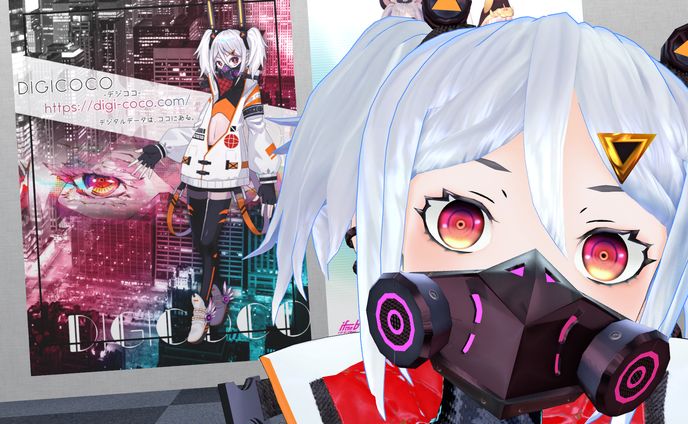 VRChat_DIGICOCO