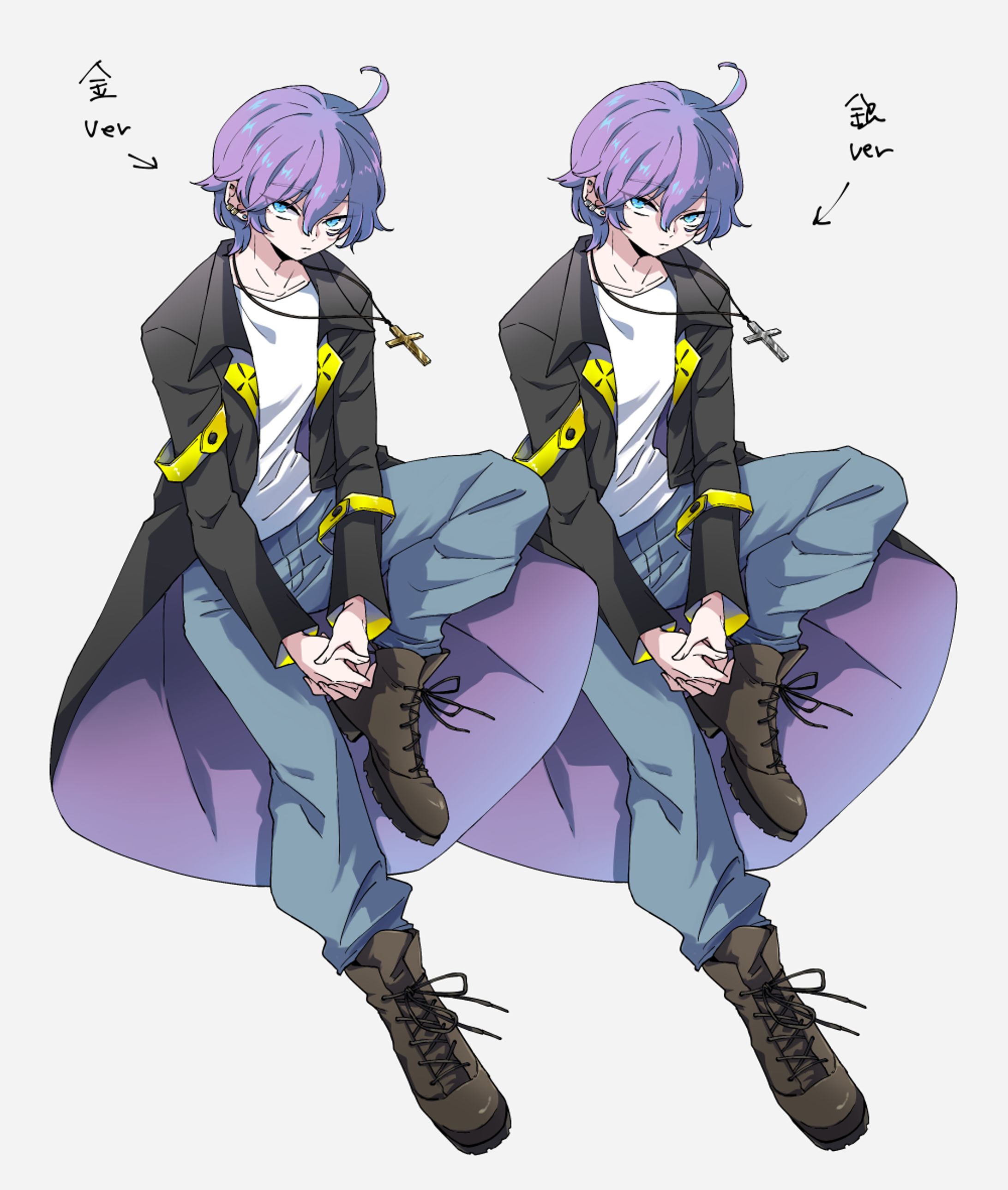 2023/06/01-配信者立ち絵-1