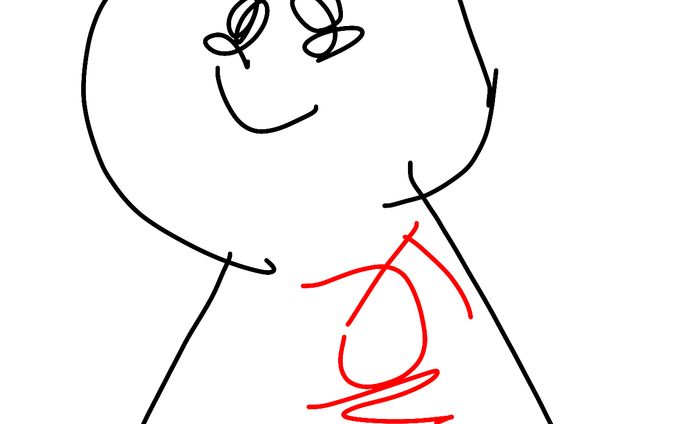 かてんですわよ