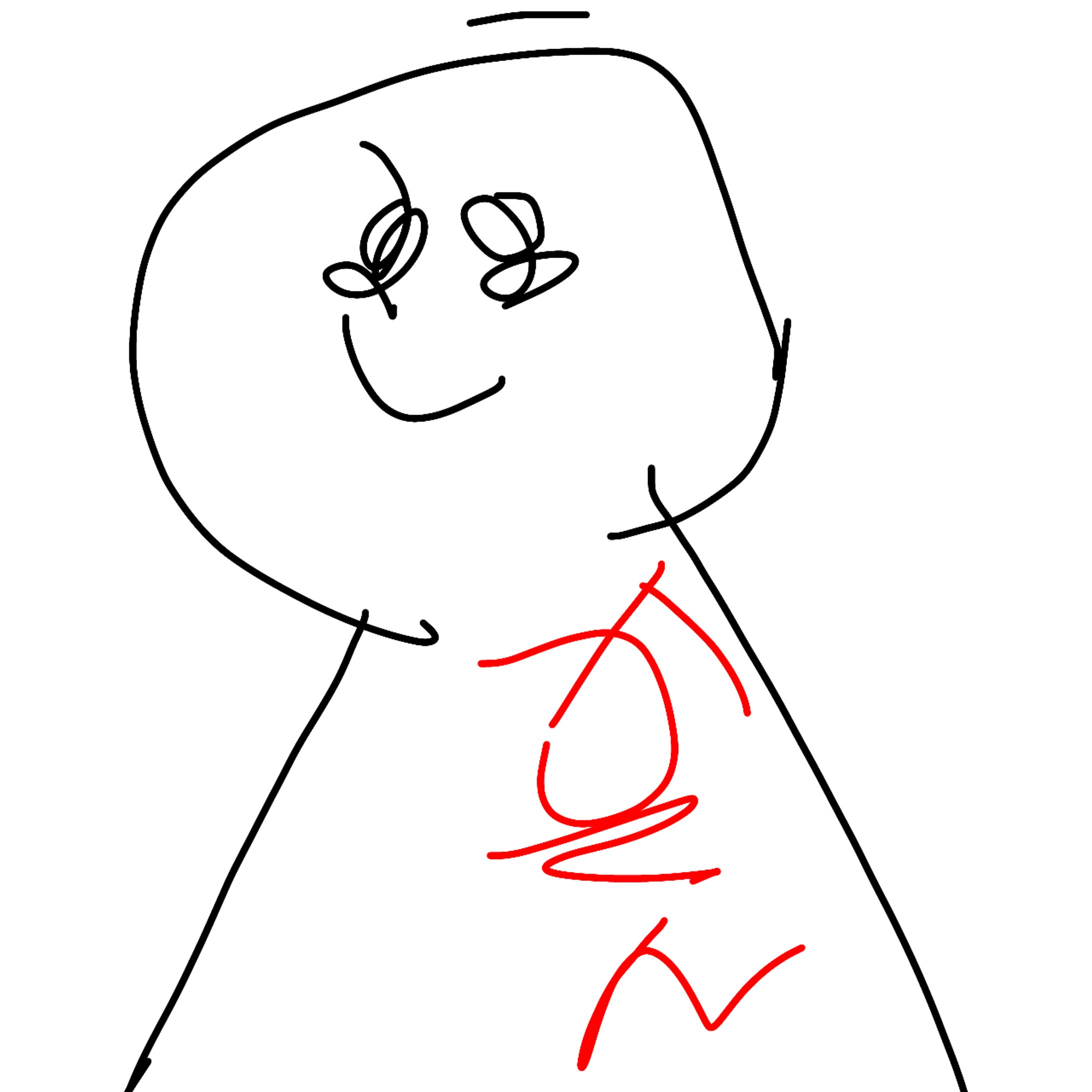 かてんですわよ-1