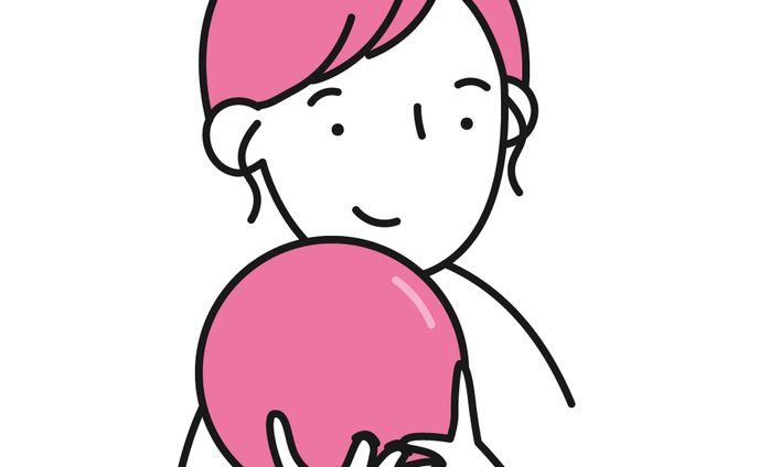 【自主制作】イラスト_04