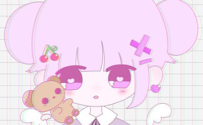 icon、2024年