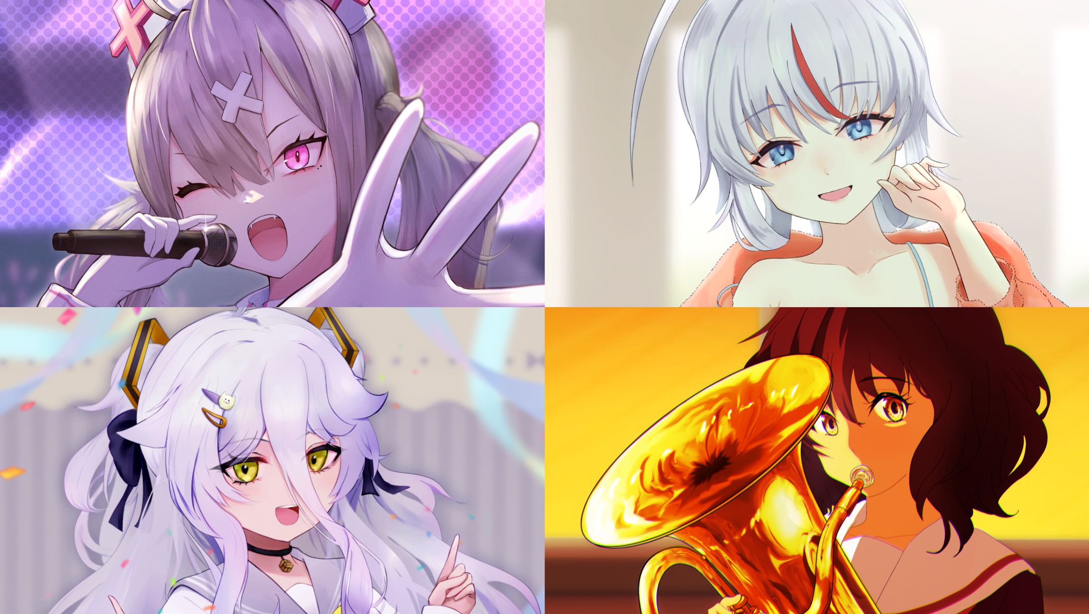 1枚絵-1