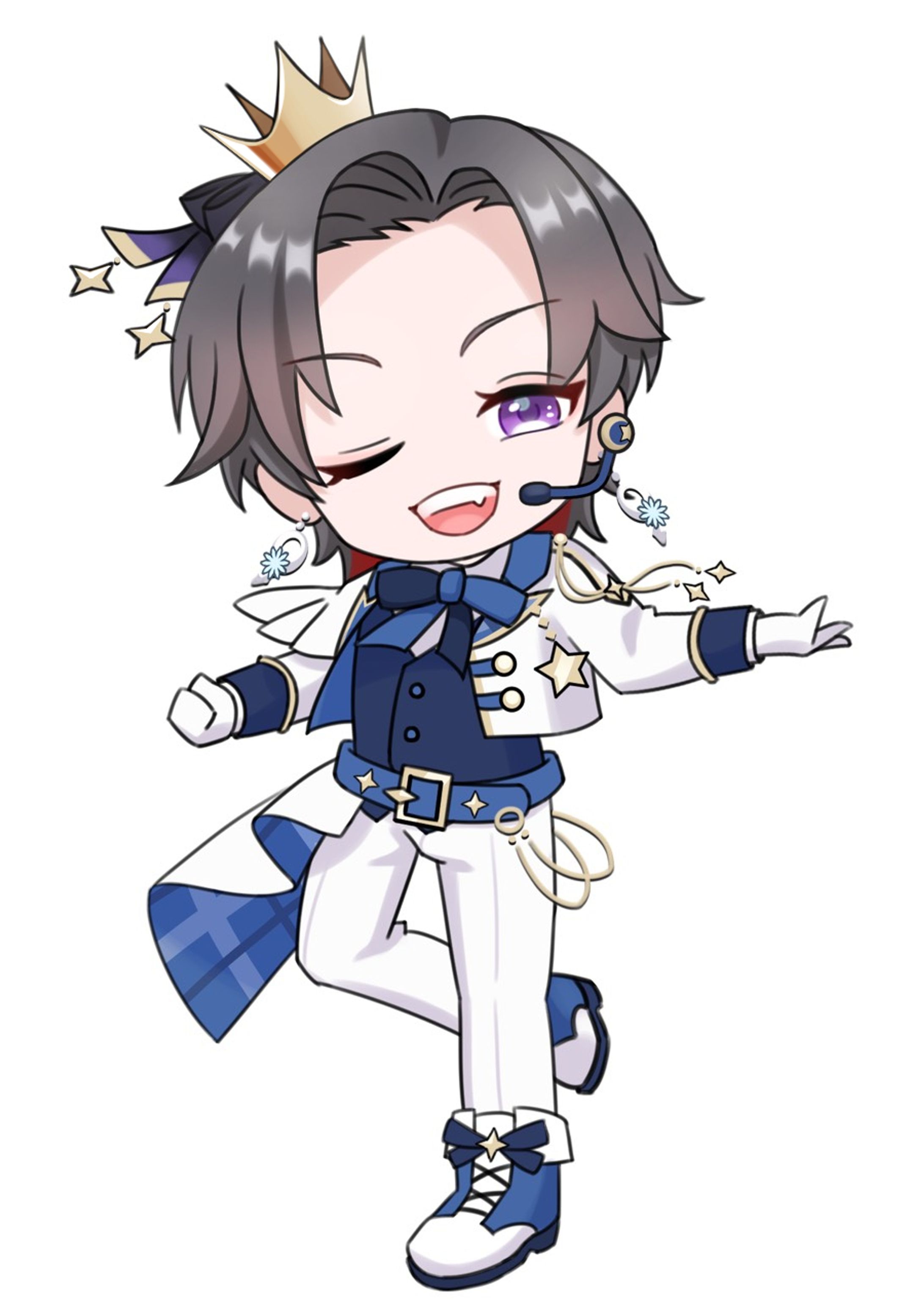 お仕事_SDリョウ様-1