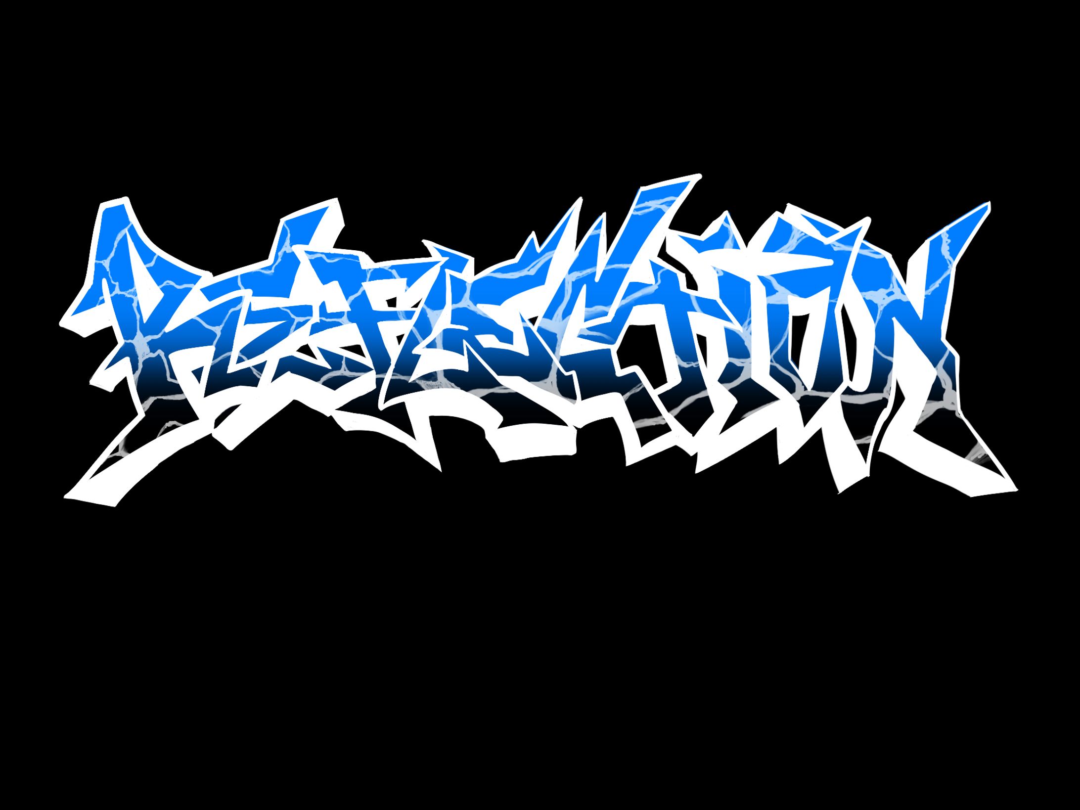 illust_005-1
