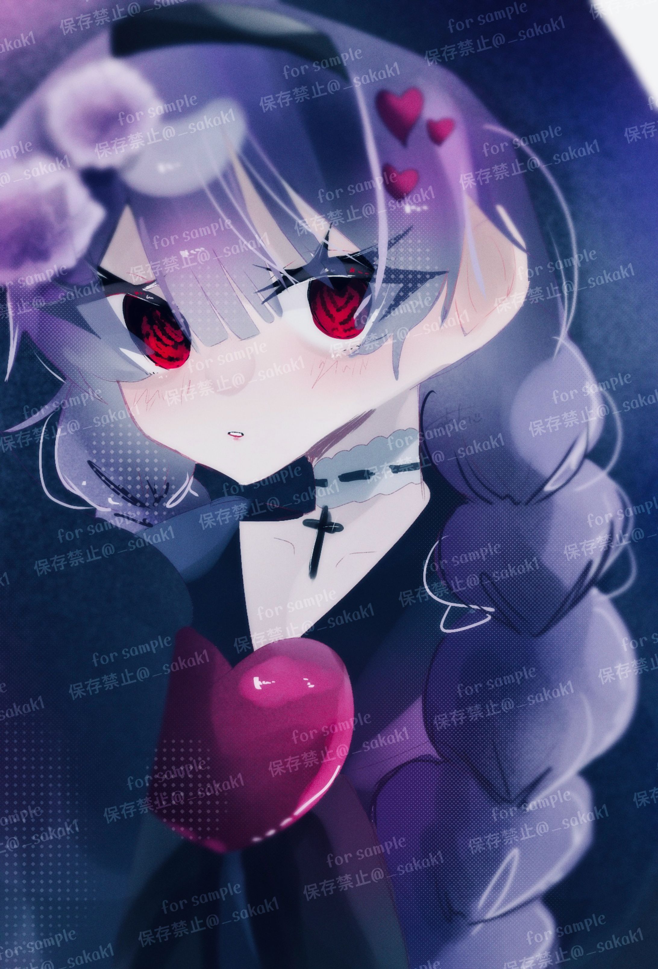 skebサンプル-1