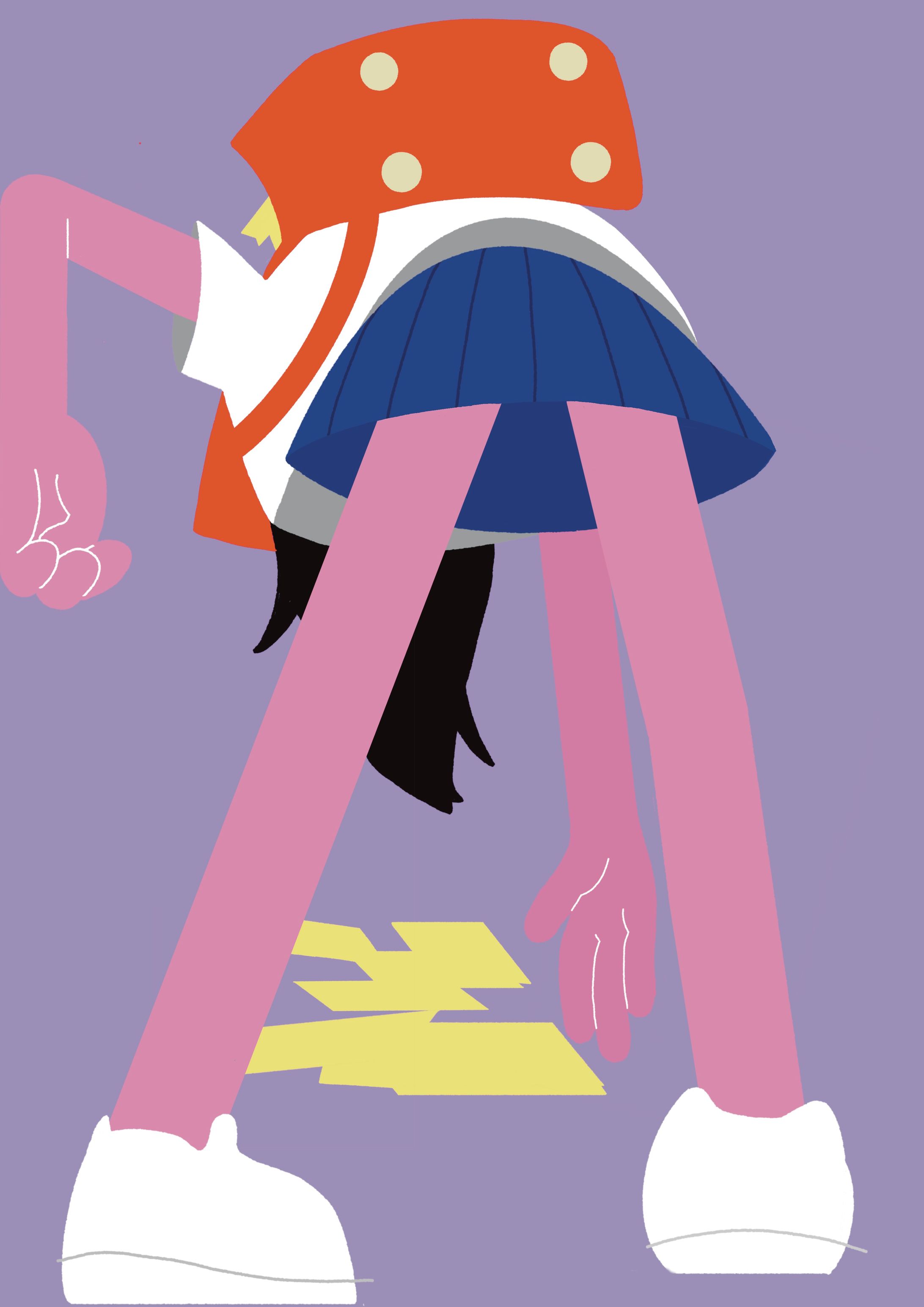 私か女の子か-1