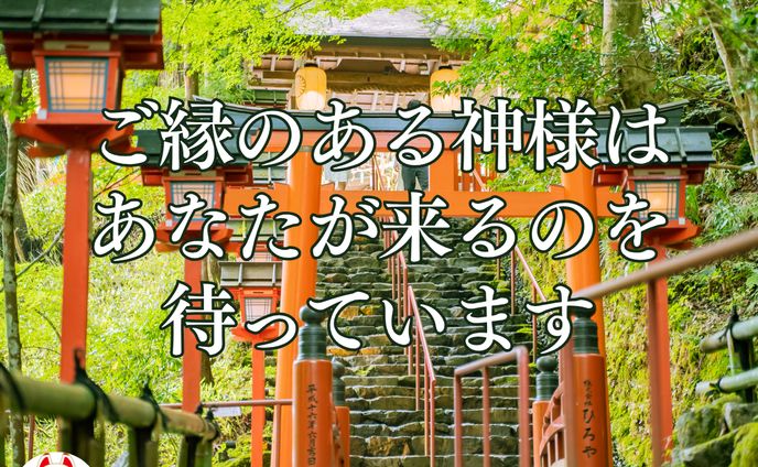 【制作実績】ココナラサムネイル制作