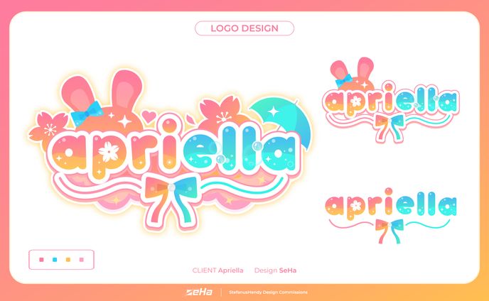 Apriella