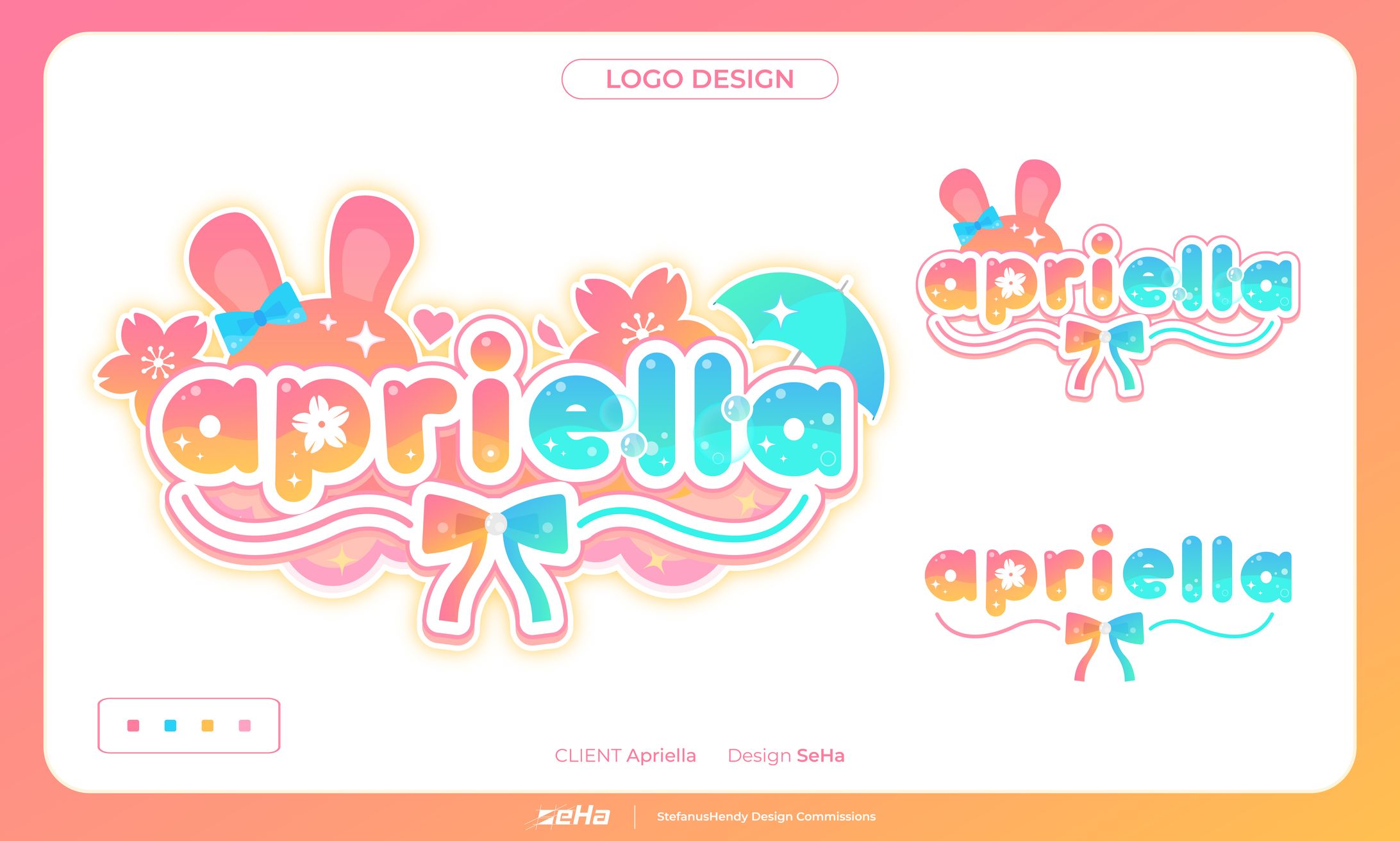 Apriella-1
