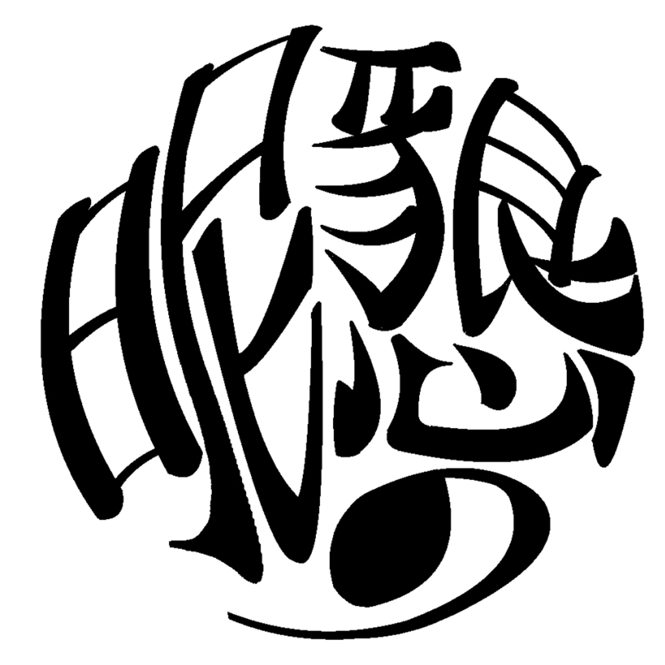 ロゴ製作-1