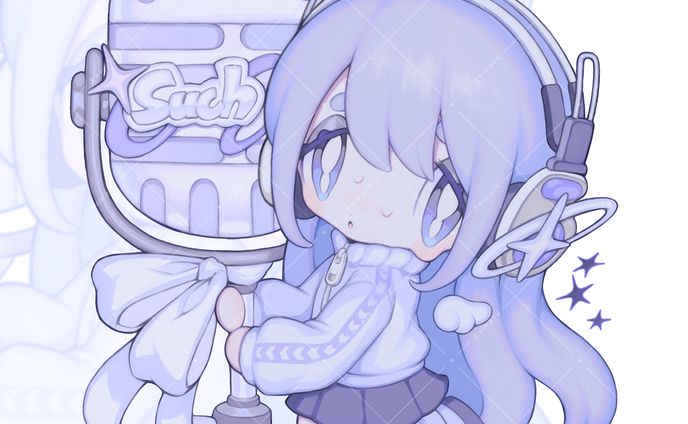 ✶⋆.˚ 𝑊𝑖𝑡ℎ 𝑙𝑜𝑣𝑒 𝑡𝑜 𝑆𝑢𝑐ℎ ‧⁺ ⊹˚. (2025)