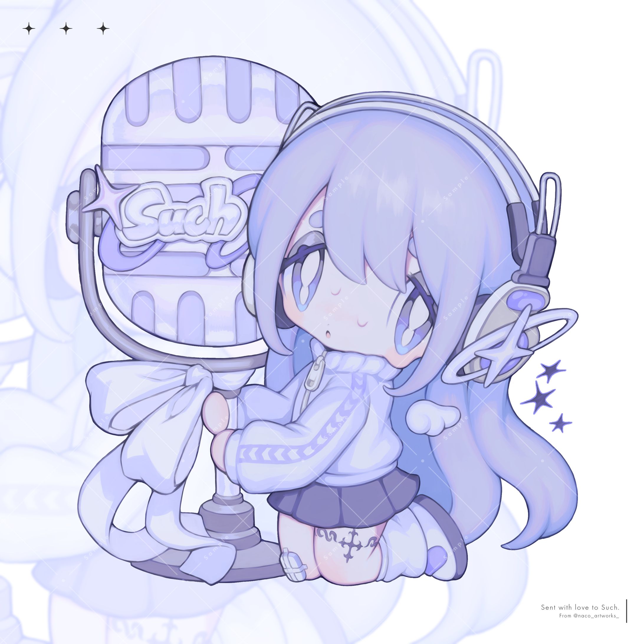 ✶⋆.˚ 𝑊𝑖𝑡ℎ 𝑙𝑜𝑣𝑒 𝑡𝑜 𝑆𝑢𝑐ℎ ‧⁺ ⊹˚. (2025)-1