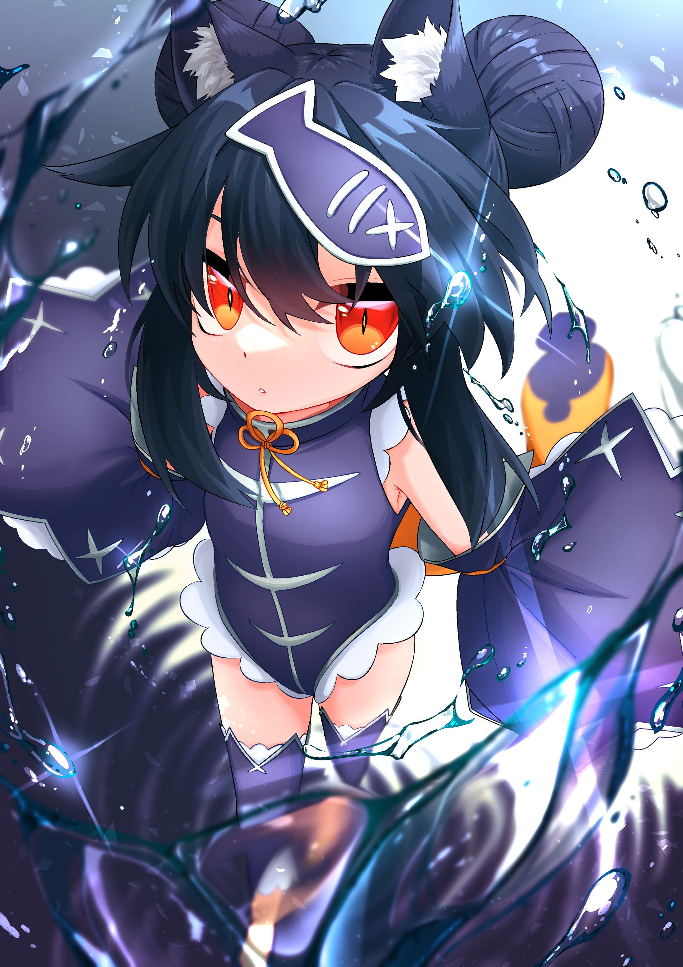 オリジナルイラスト-1