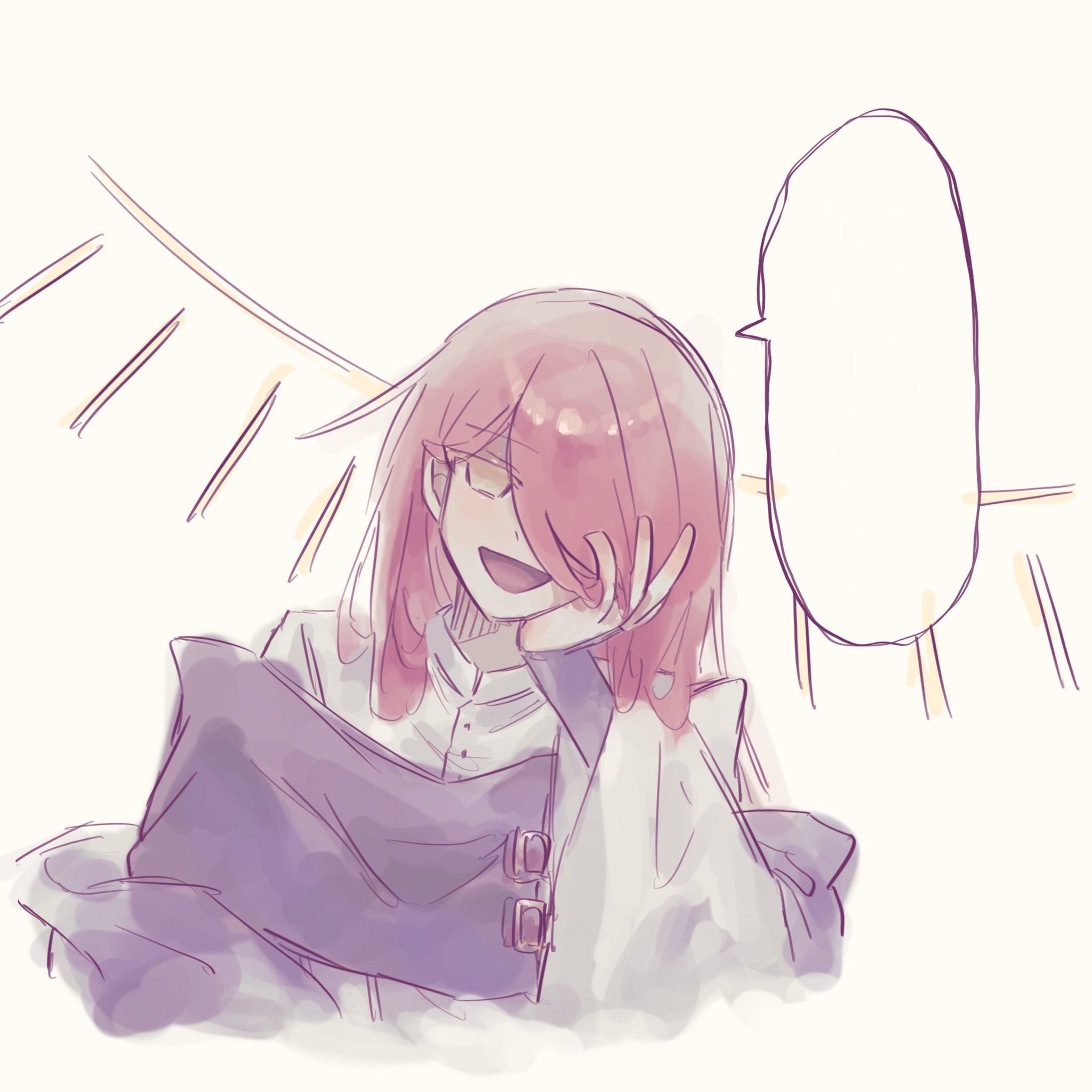 クオリティ参考-1