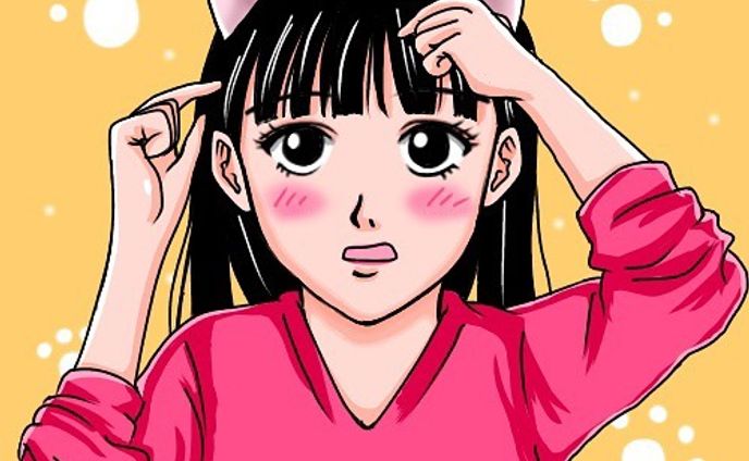 一日遅れの猫の日。

#rion_illustration #illustration #illust #イラスト #イラストレーション #絵  #女の子  #女性  #オリジナル