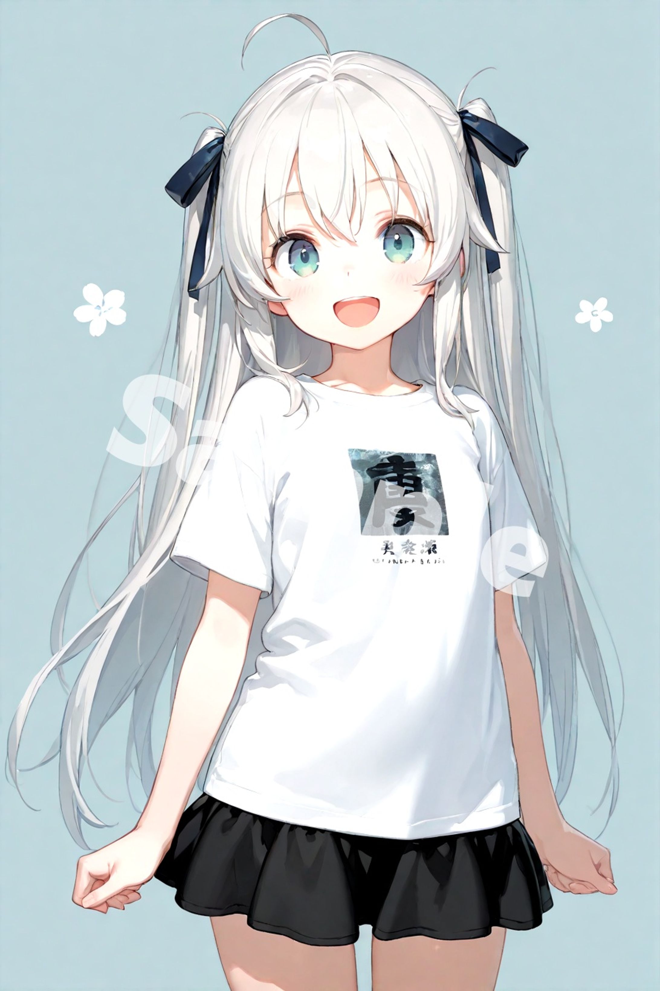 その他-1