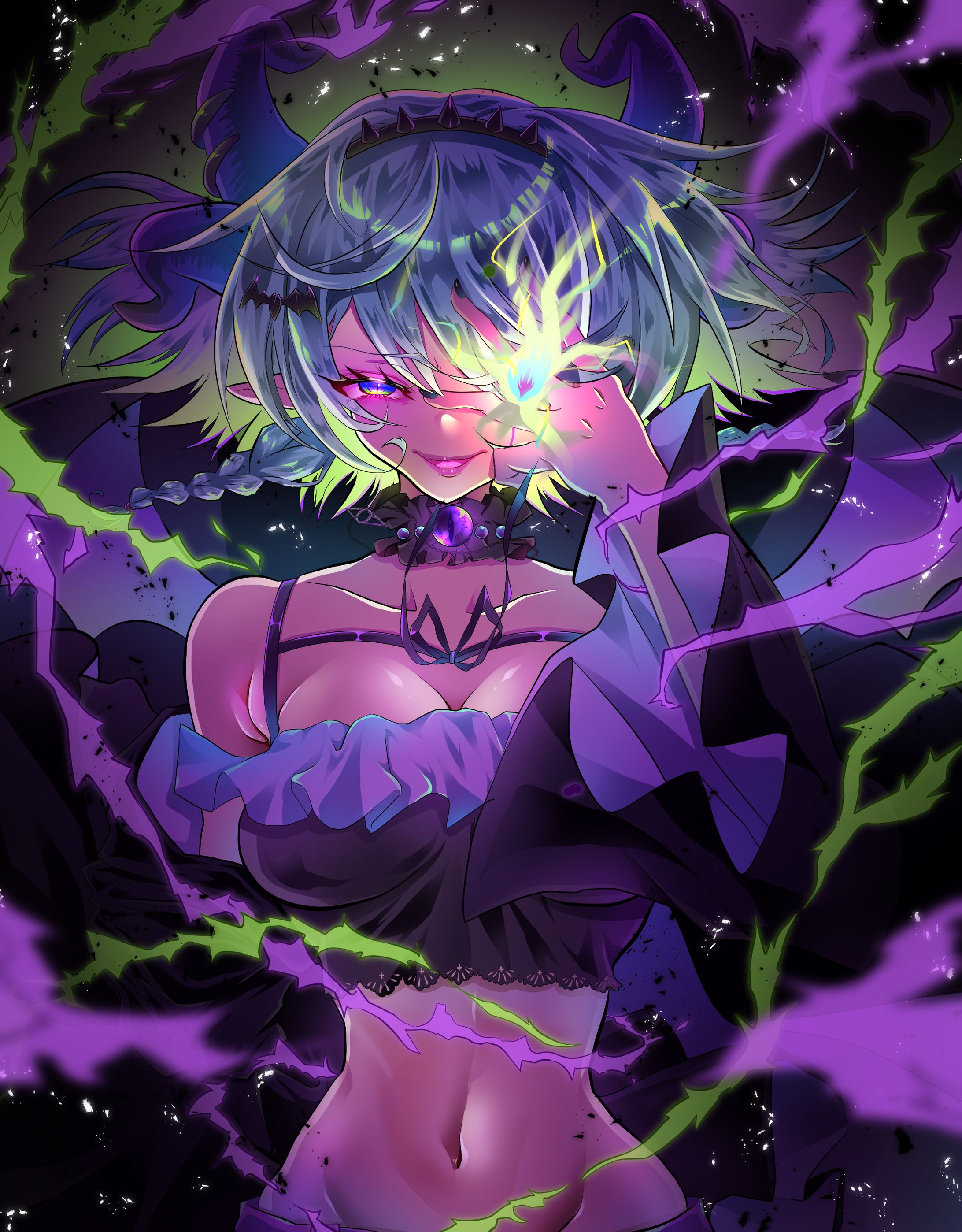 フルート-1