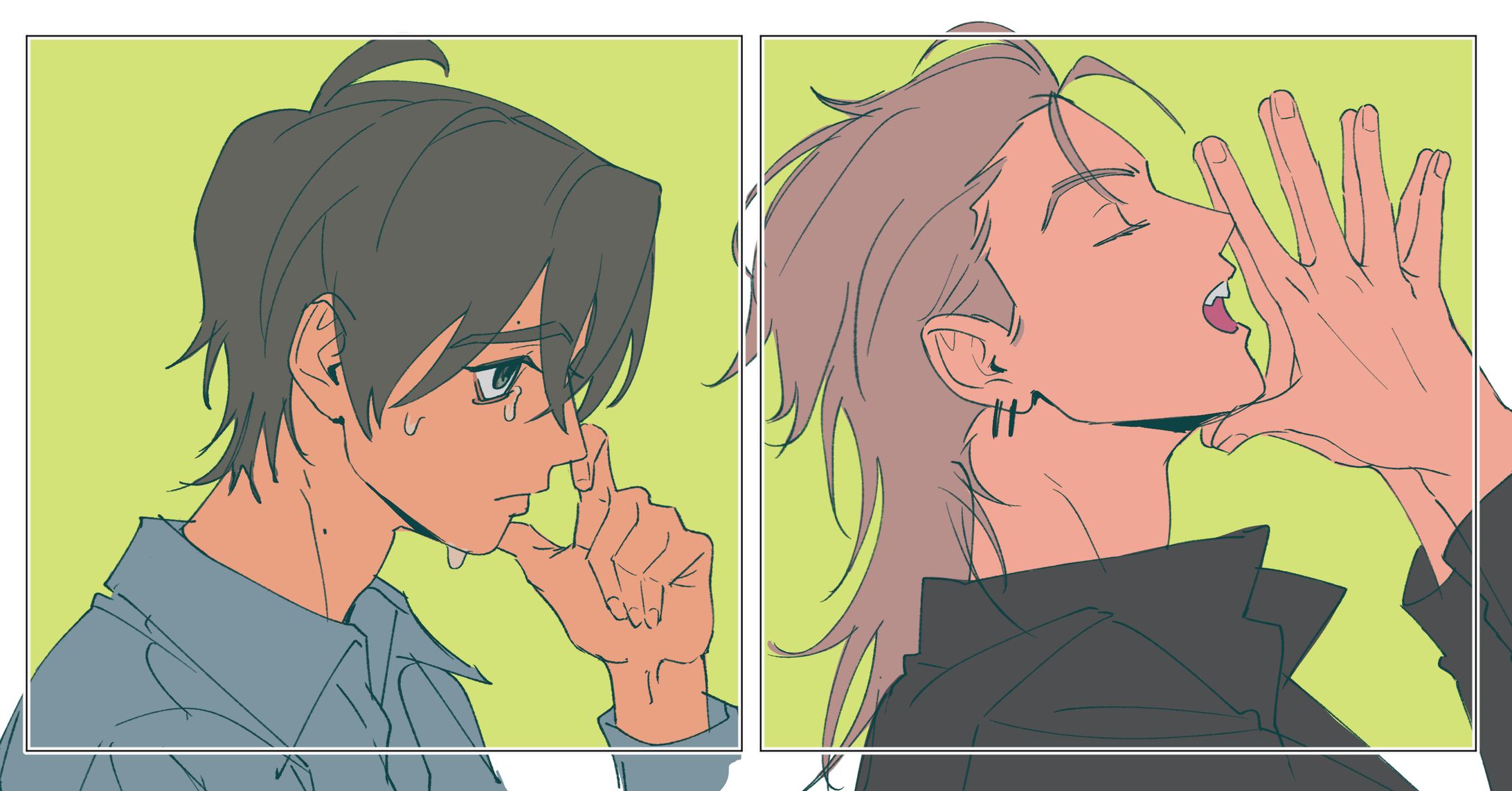 #6 SAMPLE (Newest)-1