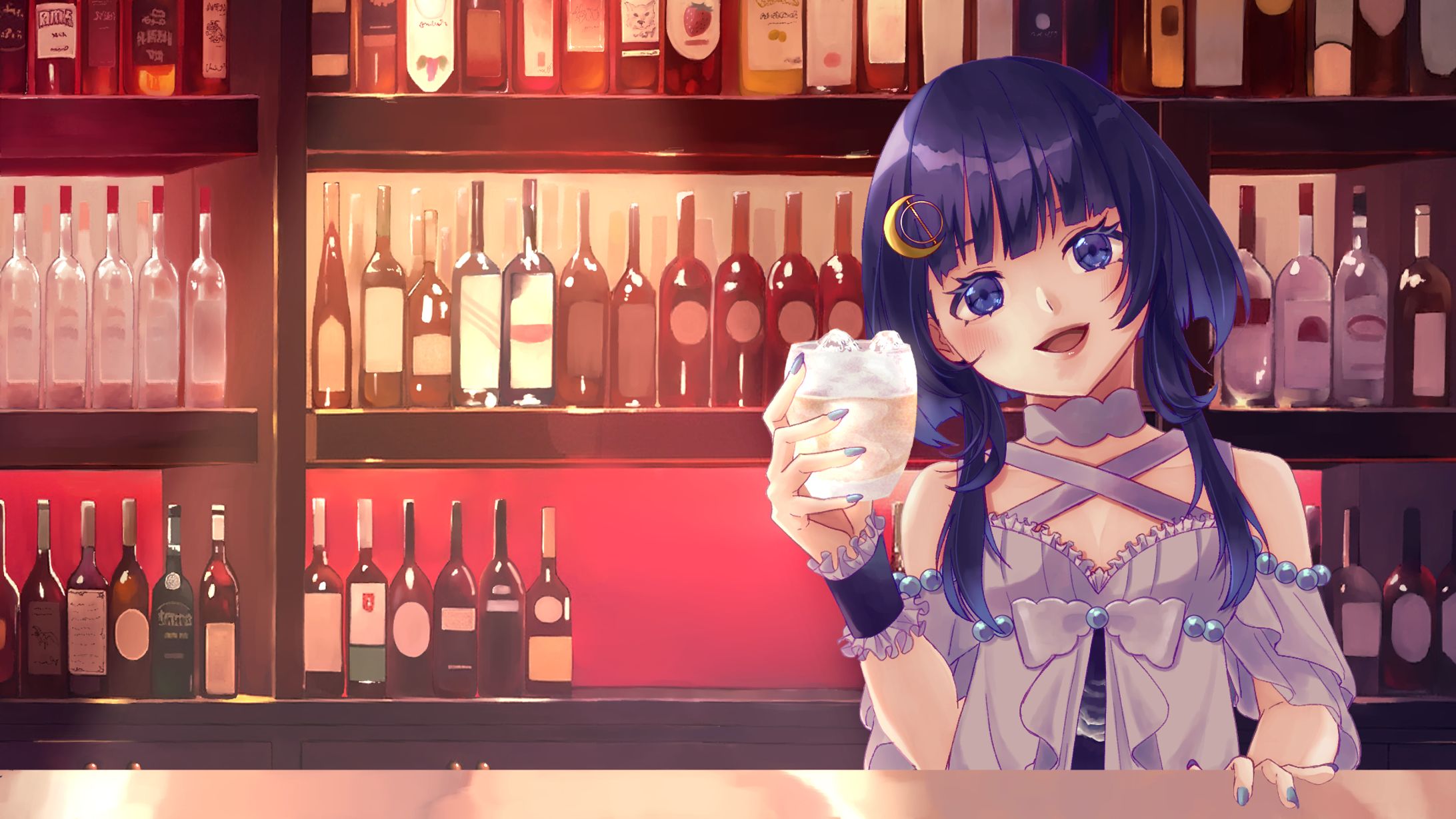 barくらげ-1
