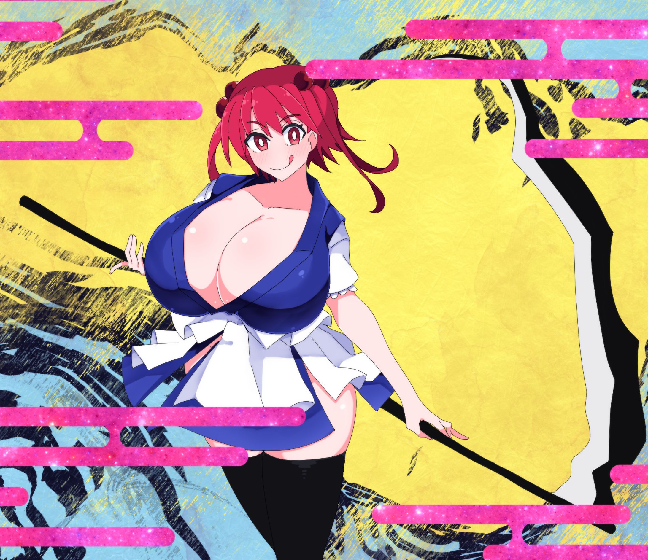 001-1