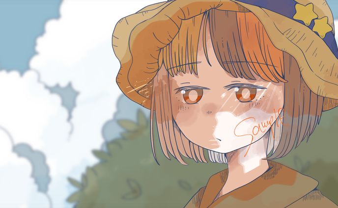 writing、海