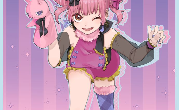 aaa、フリー素材
