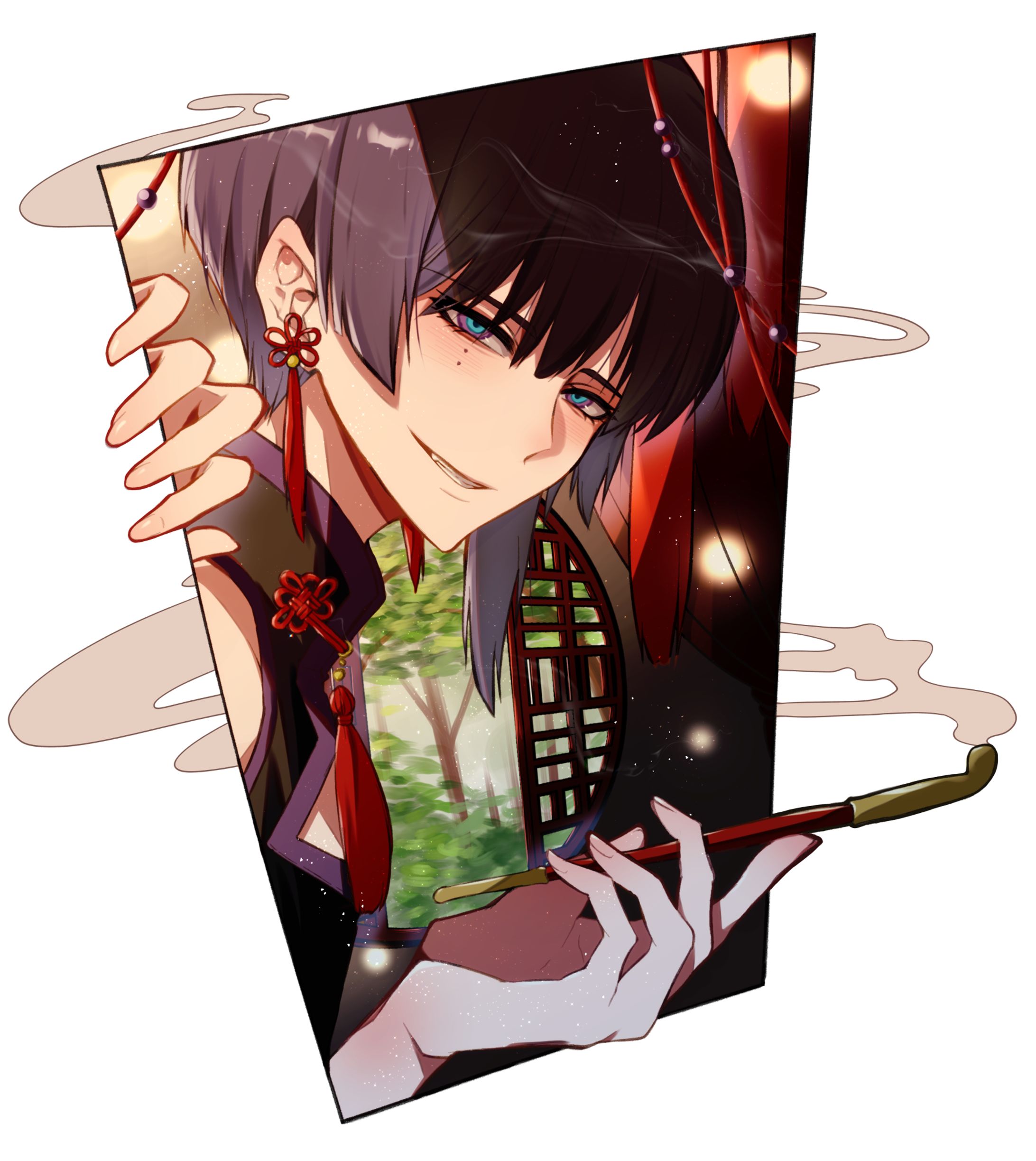 character illustration-1