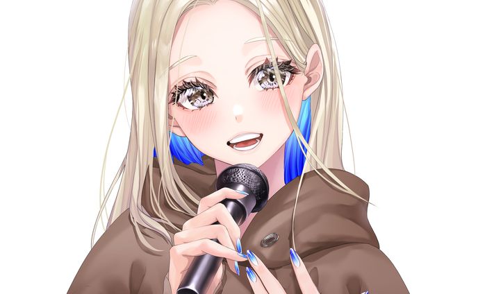 カラー、ファイナンシャルプランナー