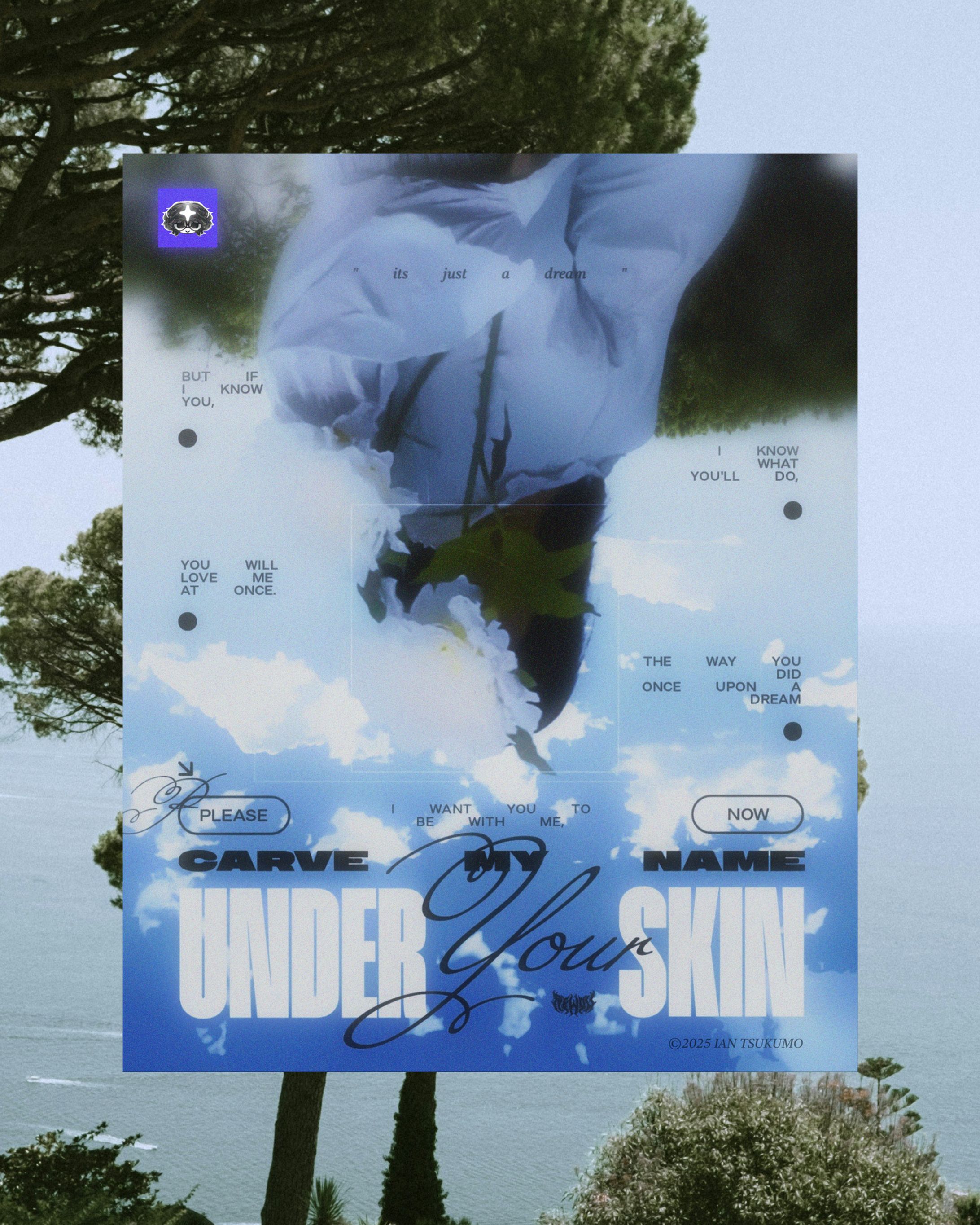 Under Your Skin-1