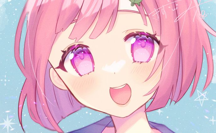 企画、アイコンイラスト
