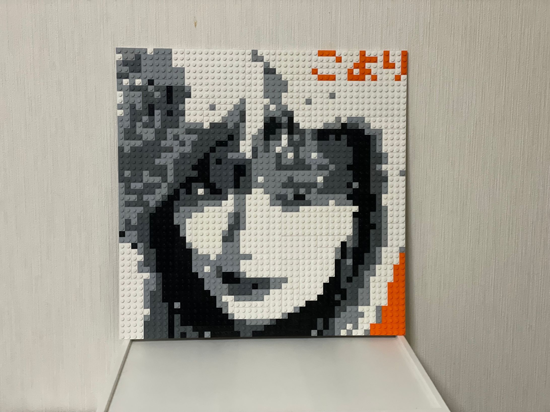 心咲-1