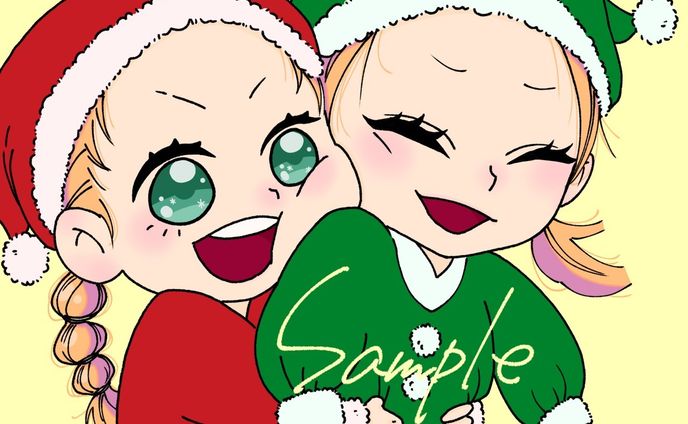 イラストレーター、studio