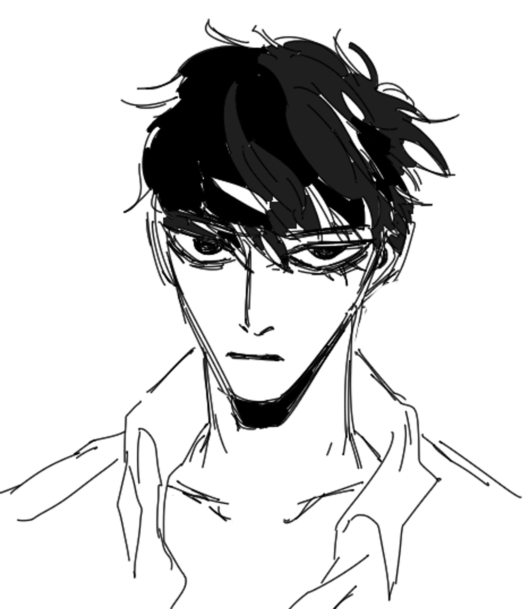 test-oc-1