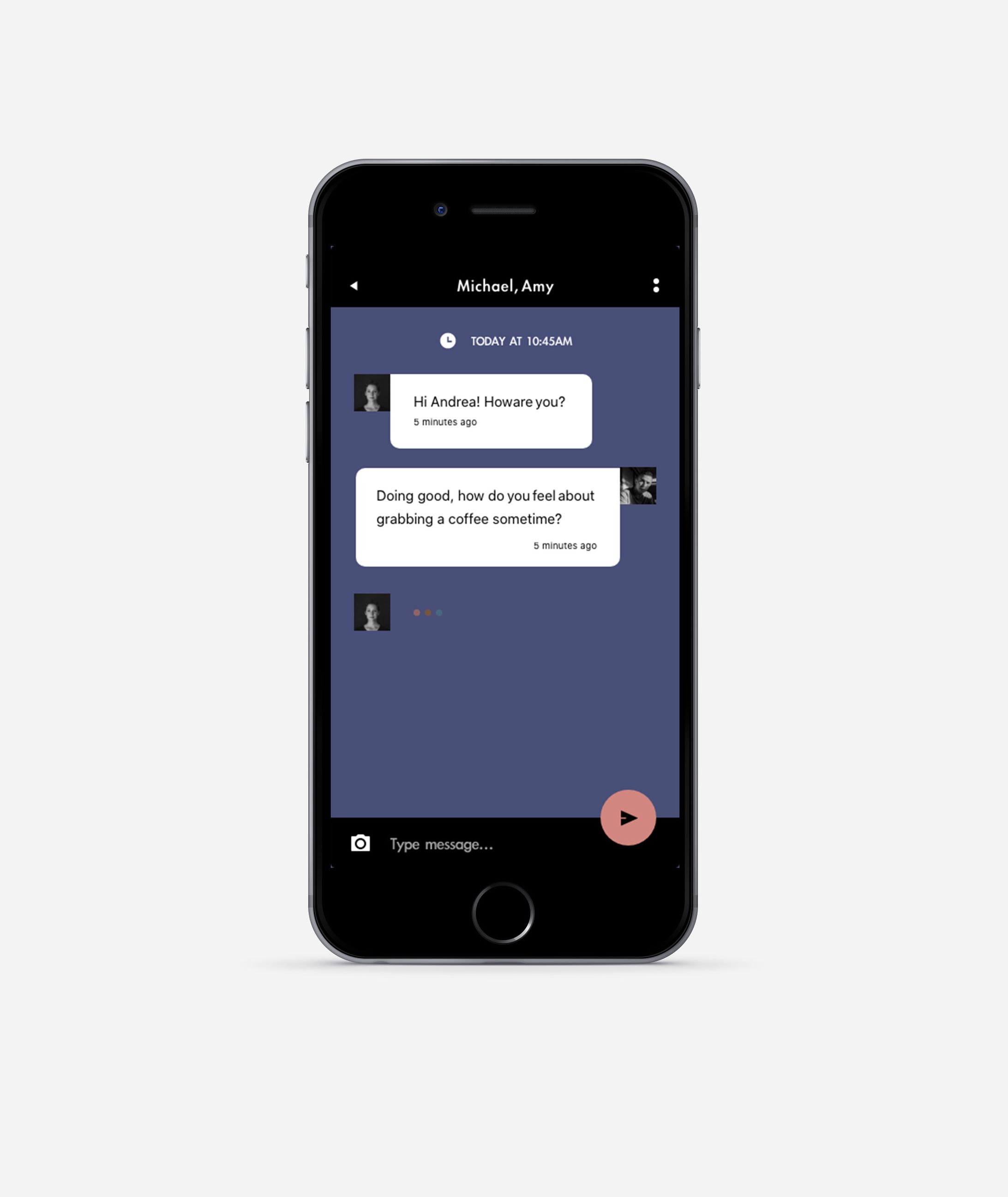chat app ui-1
