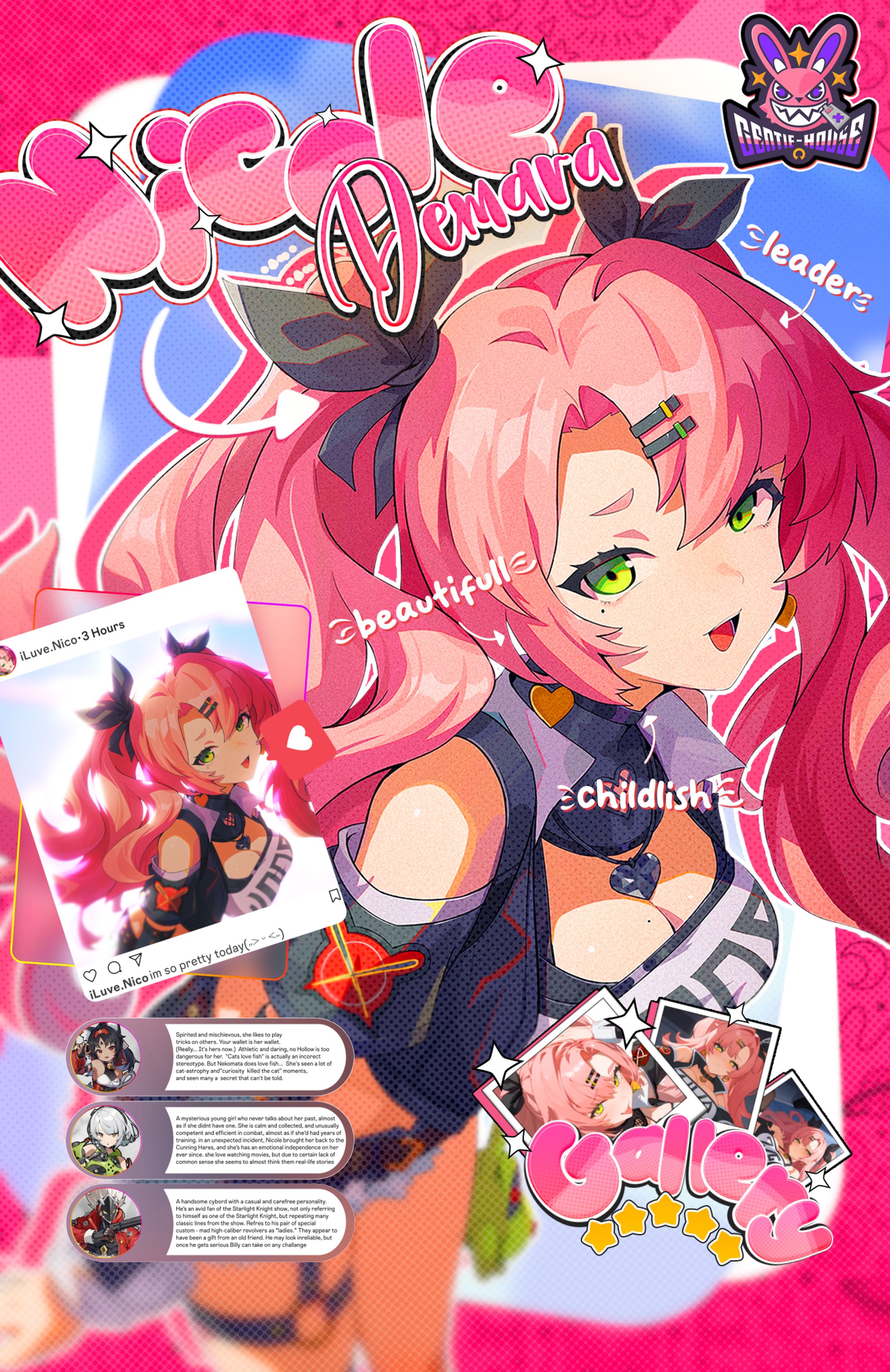 GFX Nicole zzz-1