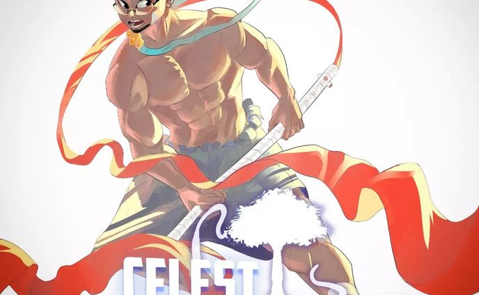 Celest gate - chap.1 disponible en 2022
PS: c'est pas la cover du chapitre 1 , c'est juste un test . j'essaie encore de trouver le style qui me convient pour les covers

#mangamemes #mangaartwork #otakulife #bestanime #otakus #animeartwork #animefan #mangaworld #animelove #shonen #mangaka #anime #animeart #manga #mangaart #originalart #originalcharacter #oc #procreate #demongirl #digitalart