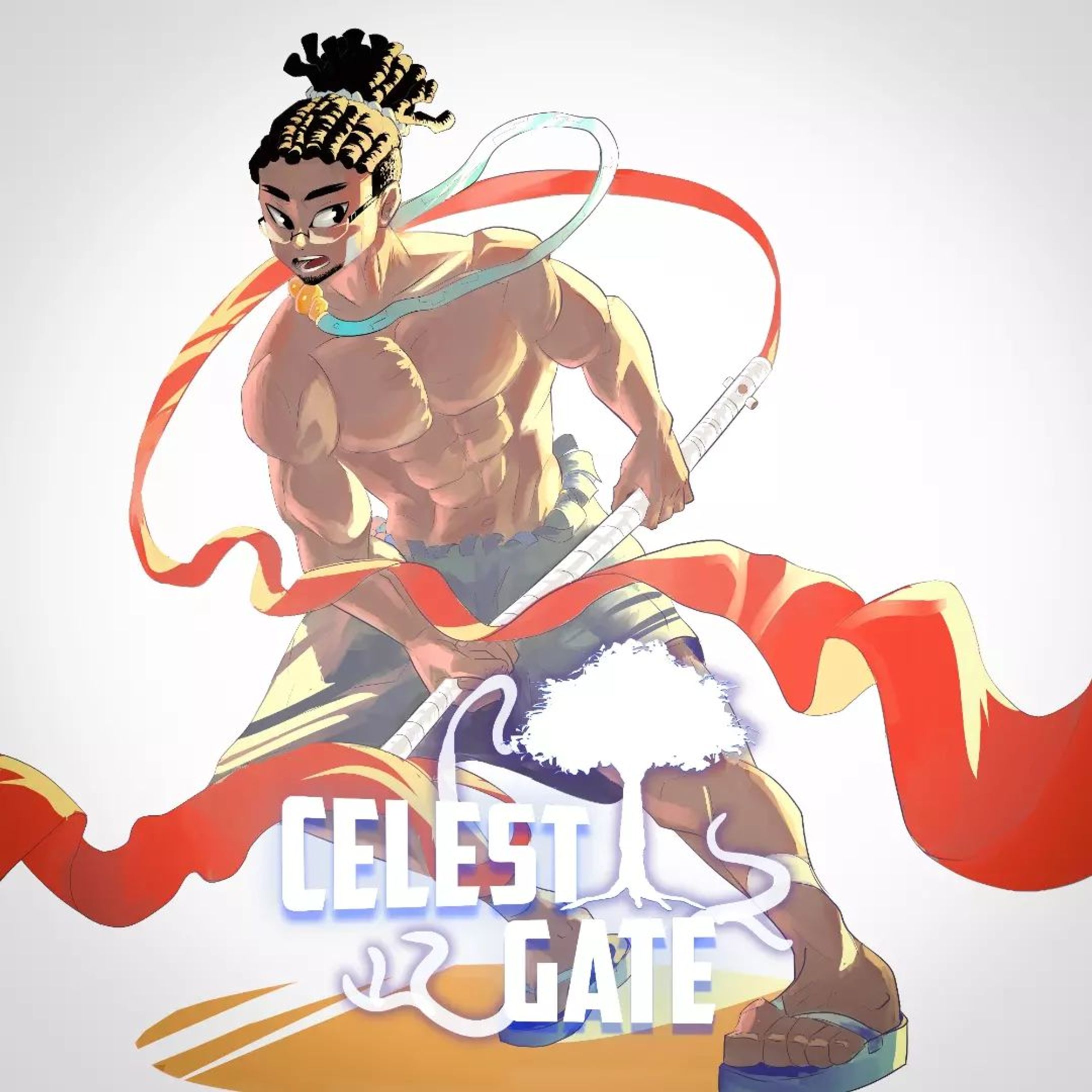 Celest gate - chap.1 disponible en 2022
PS: c'est pas la cover du chapitre 1 , c'est juste un test . j'essaie encore de trouver le style qui me convient pour les covers

#mangamemes #mangaartwork #otakulife #bestanime #otakus #animeartwork #animefan #mangaworld #animelove #shonen #mangaka #anime #animeart #manga #mangaart #originalart #originalcharacter #oc #procreate #demongirl #digitalart-1