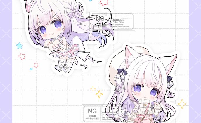 ロマサガRS | SSRミーティア