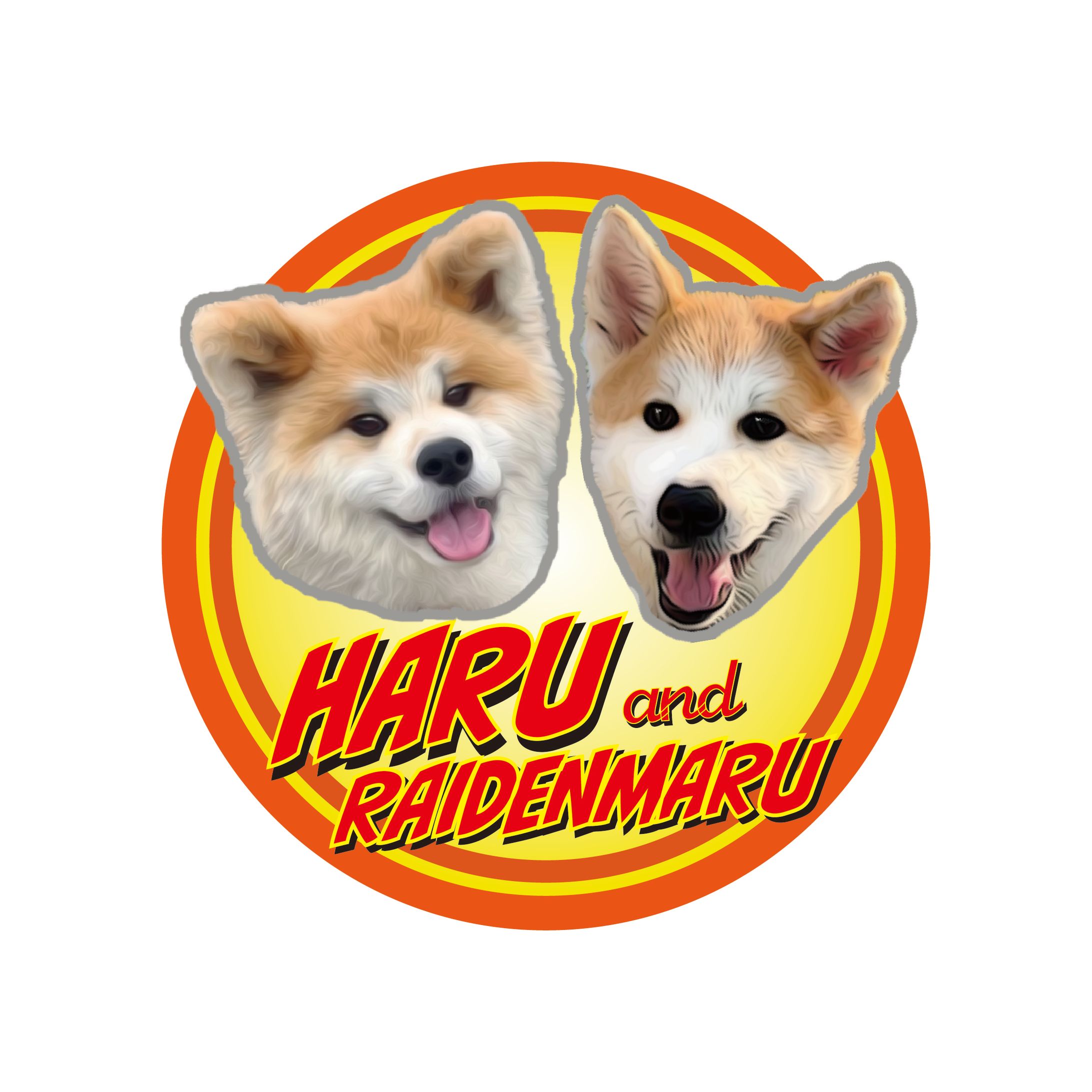 HARURAIDENMARUstecker-1