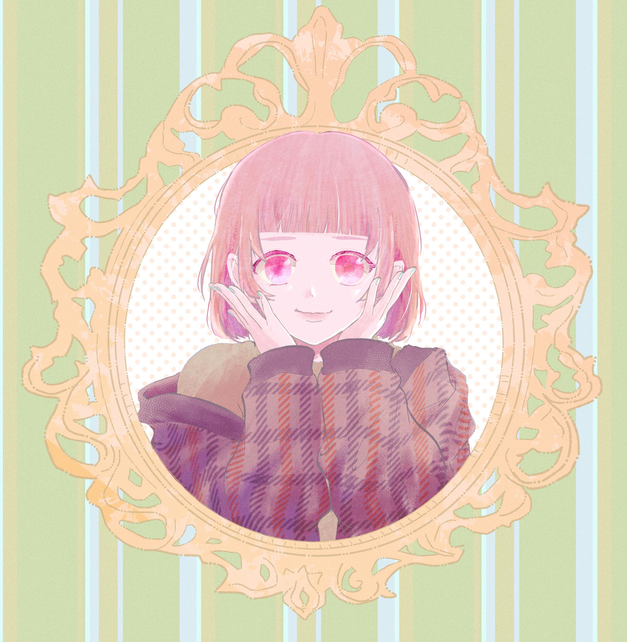 original002-1