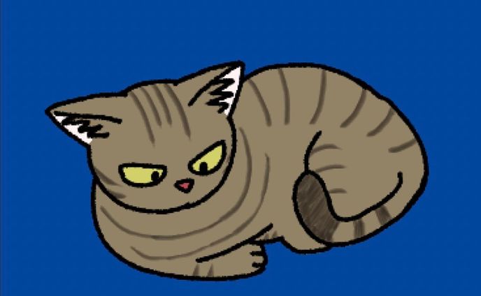 イラスト・マンガ、キャンペーン