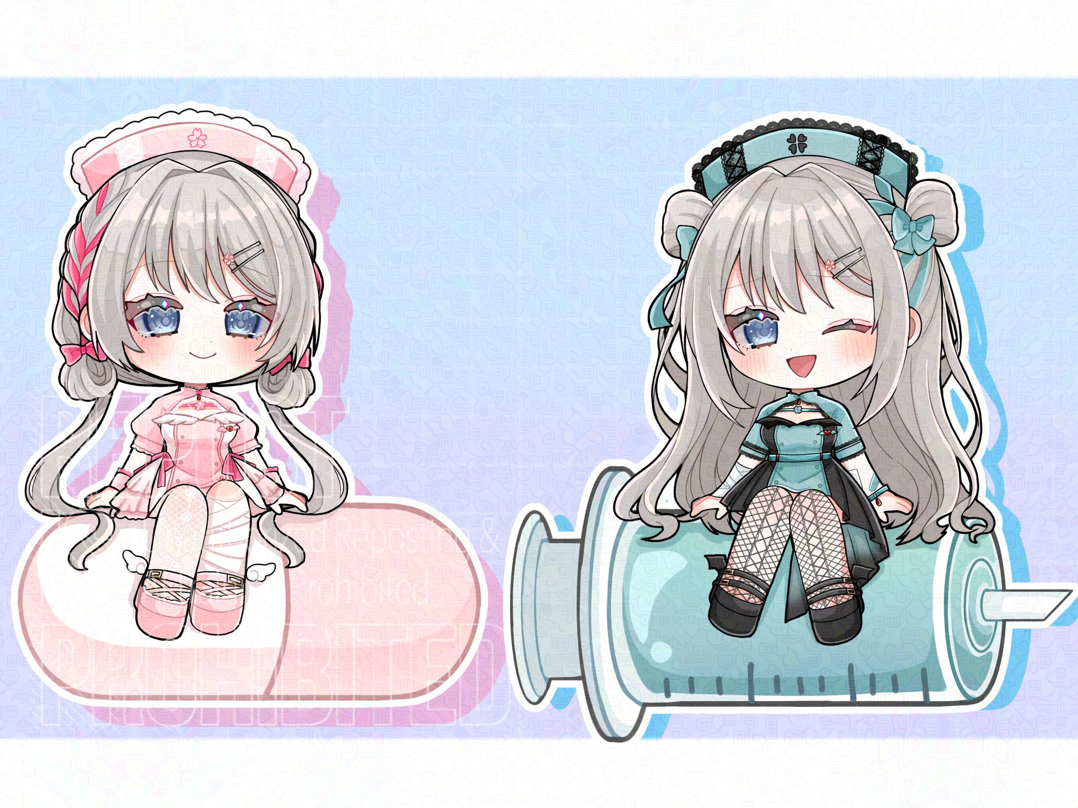 naoさま ご依頼品-1