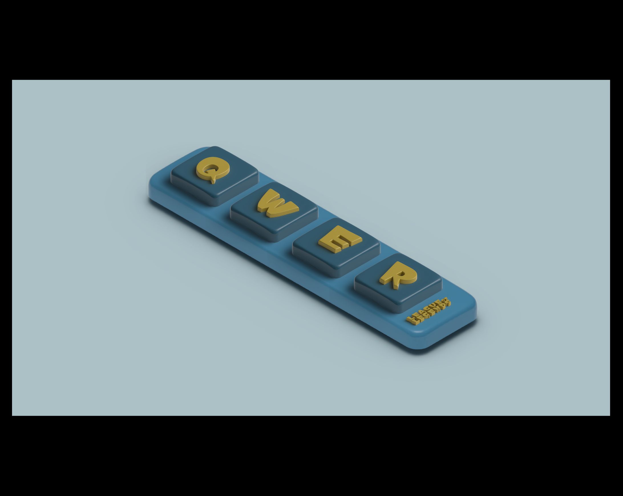 3d デザイン-1