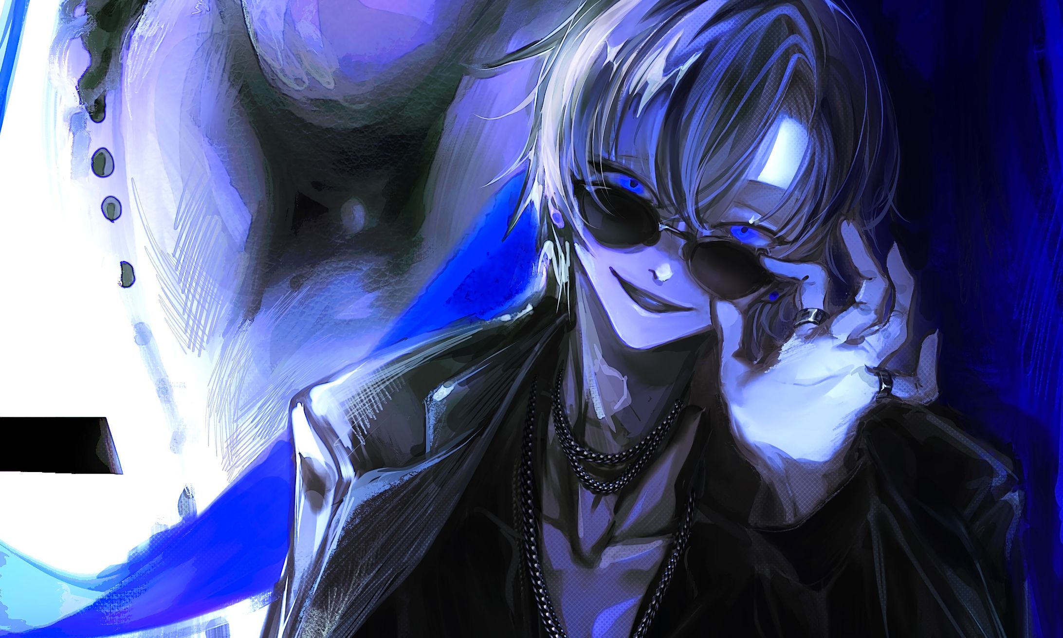 Spoon背景 2024/06-1