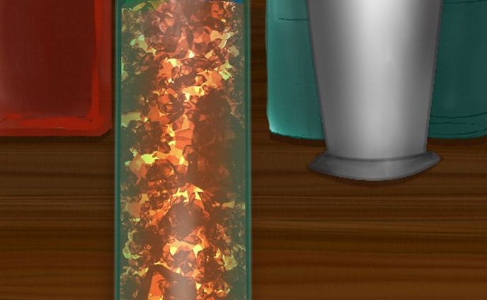 619.20230820：トゥの回：龍種の味覚
https://note.com/mk0war888/n/na90774717127
投稿しました。

バースセイバー711号室記録帳BBSにて毎晩連載中の #小説 を　#note　マガジン「711号室」にて公開しています。

しげちーの覚書１～１０https://note.com/mk0war888/n/n7d51428b4980 
更新しました。新記事にするＨＰＭＰが無いので前話に書き足しています。

スキ・フォロ・シェアしてくださると、うちのこがランダムでお礼を申しますので是非♡ 
７１１号室出演者≒メンバーシップ会員様は常時募集中です♡

#ごりごりごりっと芯減らし訓練　は、イデクラしげち―が復興の星で作ったロングアイランドアイスティー！
あ、今更結露が欲しくなり（白目。

@note_ig_official